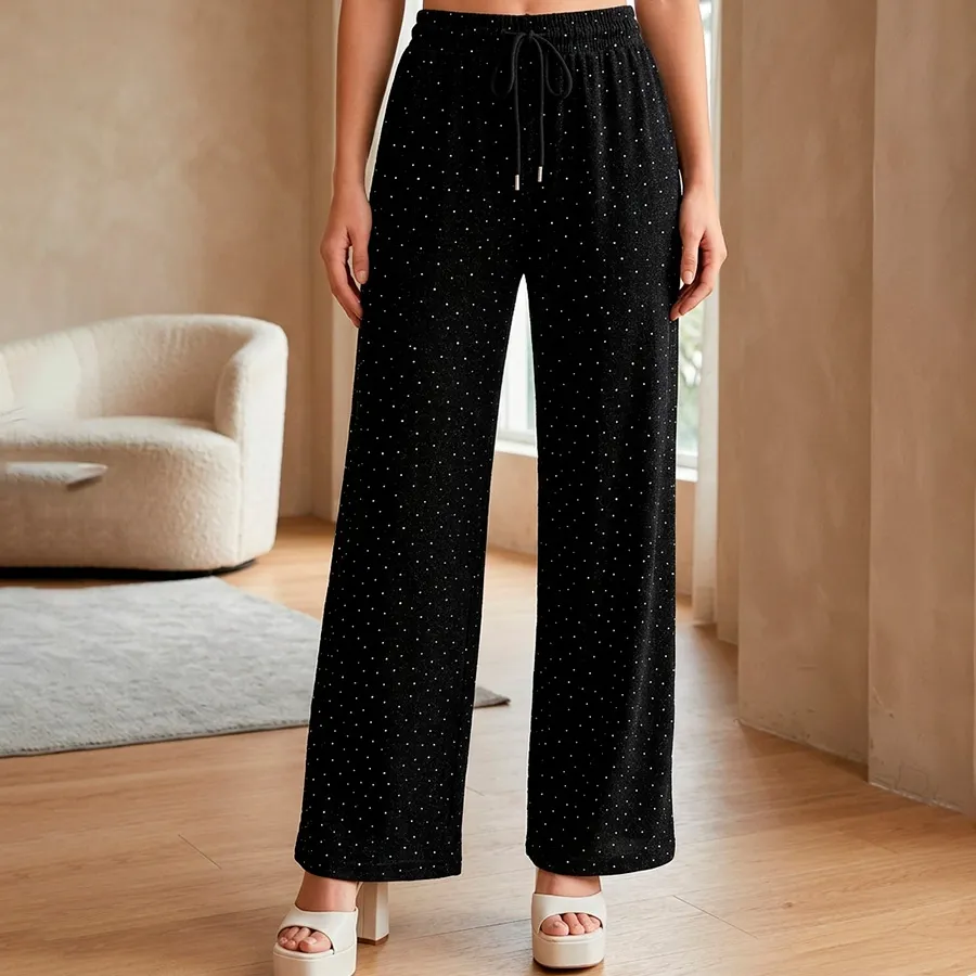 AD2510 EDICION 9695